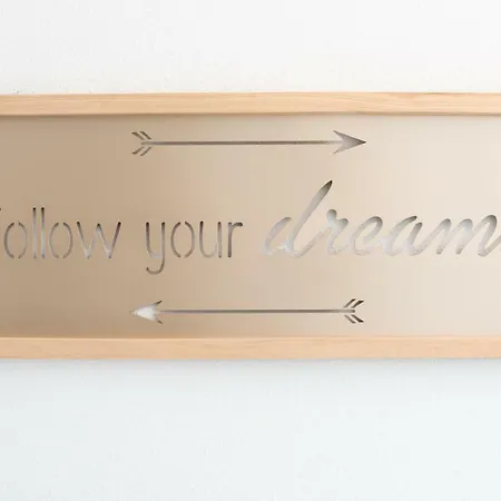 Myramar Premium Center شقة *