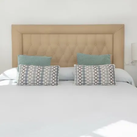 Myramar Premium Center مالقة